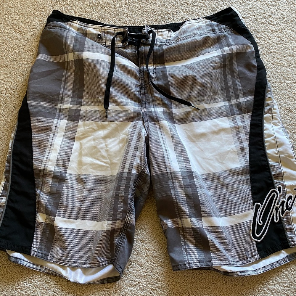 O’neill Swim Bottoms